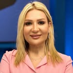 Narinc Rustemova's profile picture