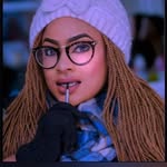 Foluke Daramola-Salako