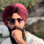 Singh Anmol (ਸਿੰਘ ਅਨਮੋਲ)