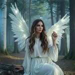 Asala Yousef - اصالة يوسف