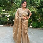 Pooja Diwakar's profile picture