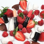 Мирра Костанай's profile picture
