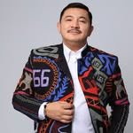 Бек Борбиев