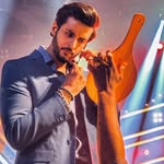 Shagun Ved Birla ☀️