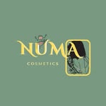 NUMA 누마's profile picture