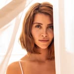 Nour Ali |نور علي