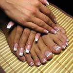 Uñas manos y pies's profile picture