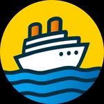 Sergio | Cruises & Travel