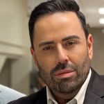 Evandro Hazzy OFICIAL's profile picture