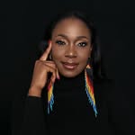 Yvonne Cherrie's profile picture