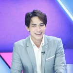 Sarawit Subun's profile picture