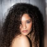 Ritika Singh's profile picture