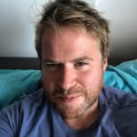 Andrew Haworth | DJ & Content Creator | Disco Edits