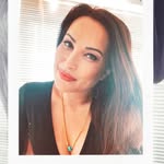 Ceylan Acar's profile picture