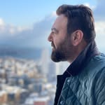 سامر المصري - Samer Al Masri