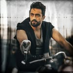 نیکرا نیکزاد