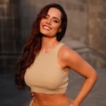 Ana Lucía Dominguez