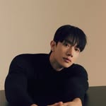 김현중's profile picture