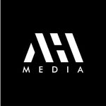 AH MEDIA