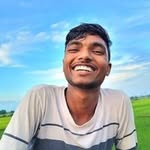 Guddu Vlogs