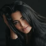 Asmaa Galal أسماء جلال