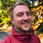 Артем Харченко's profile picture