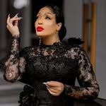 Irene Uwoya's profile picture