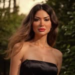 Dana Jabr دانا جبر