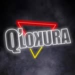 Q' Lokura