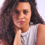 Thaya Severo's profile picture