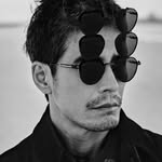 Hideaki Ito / 伊藤英明