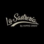 La Sastrería by Hippie Crew's profile picture
