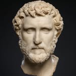 The Western Alliance