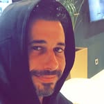 Ahmed L Saadany's profile picture