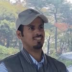 عبدالعزيز العميري