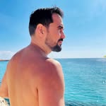 BK's profile picture