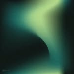 somnyama, yena yedwa. <3