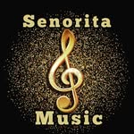 ▓▒░ سنیوریتا موزیک ░▒▓
