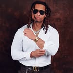 Mario Taylor / Mario Canon