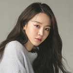 신혜선 Shin hae sun's profile picture