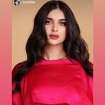 Houda Oubellane 🇲🇦🇦🇪🧿