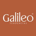 Calzado Galileo's profile picture