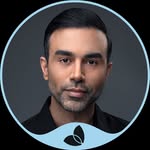Dr ahrari's profile picture