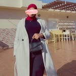 ASTUCE ALGERIENNE 🇩🇿 👑