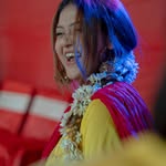 👑chahat thakur👑