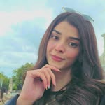 𝐙𝐚𝐢𝐧𝐚𝐛 𝐒𝐡𝐚𝐛𝐛𝐢𝐫