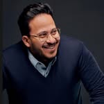 karim afifi's profile picture