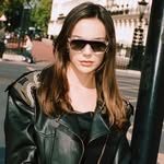 Yağmur Tanrısevsin