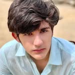 Emiliano Fernando Cortizo