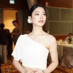 มี่ เดอะสตาร์⭐️'s profile picture